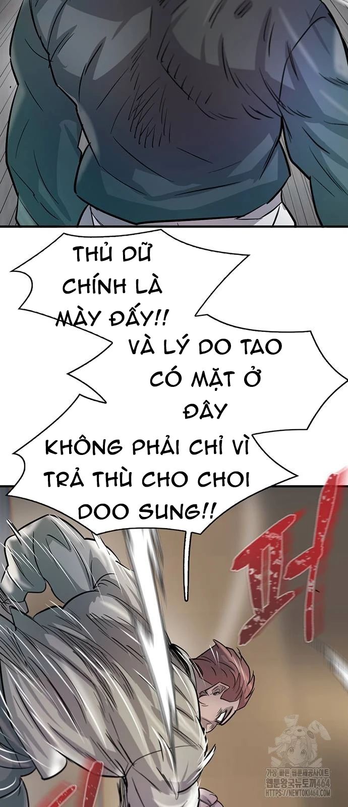 Bù Nhìn Chương 96 Ảnh 49