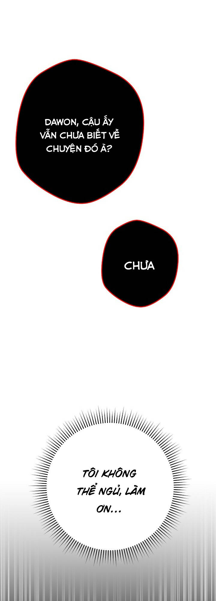 Sự Sống Sót Của Kẻ Chiêu Hồn Chương 34 Ảnh 101