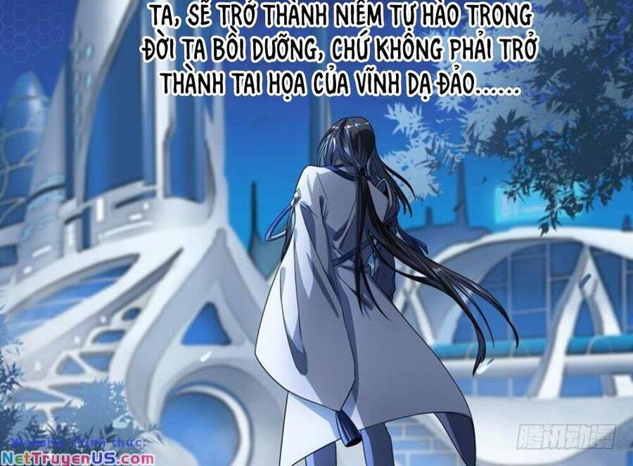 Siêu Thần Linh Chủ Chương 61 Ảnh 36