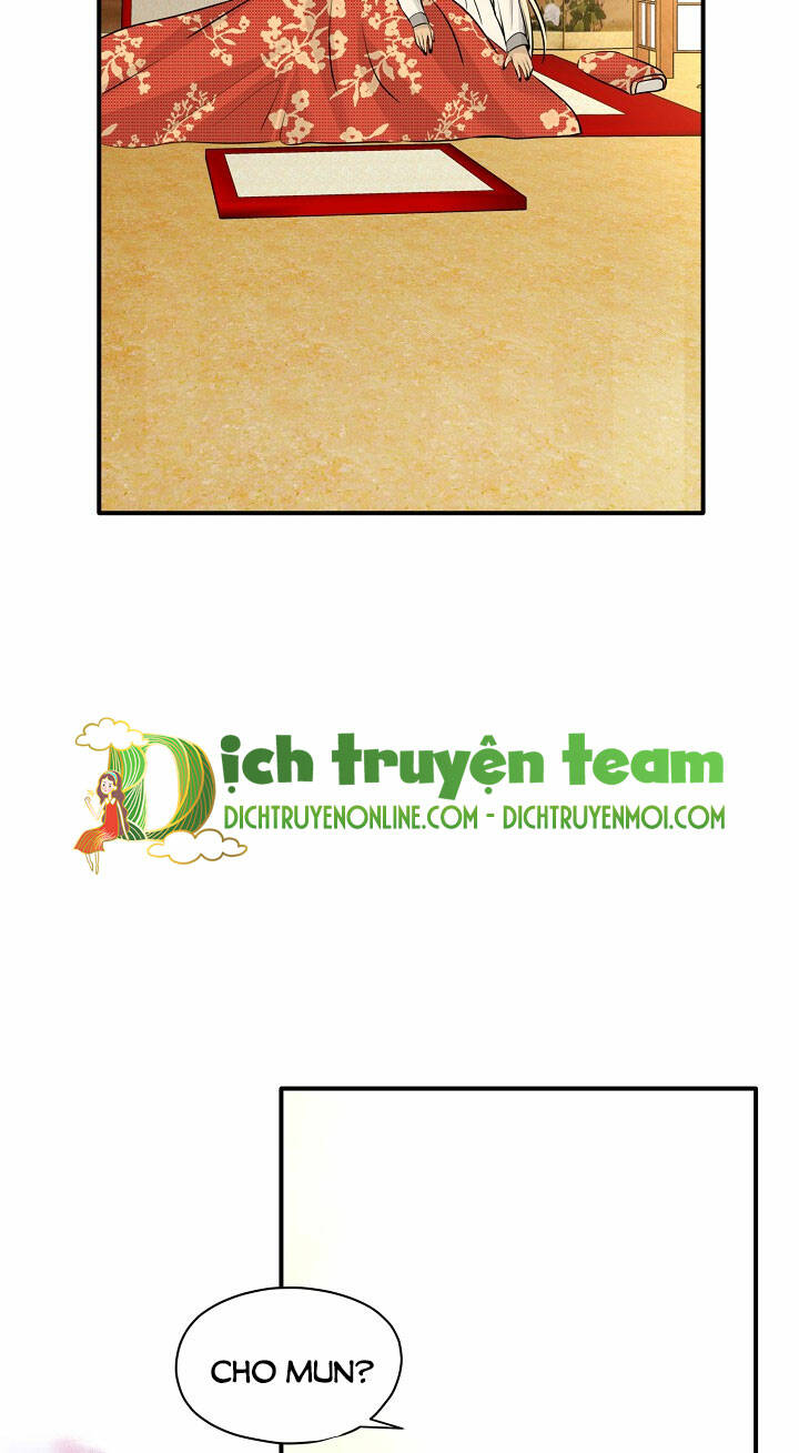 Cuộc Sống Kỳ Thú Chương 103 Ảnh 68