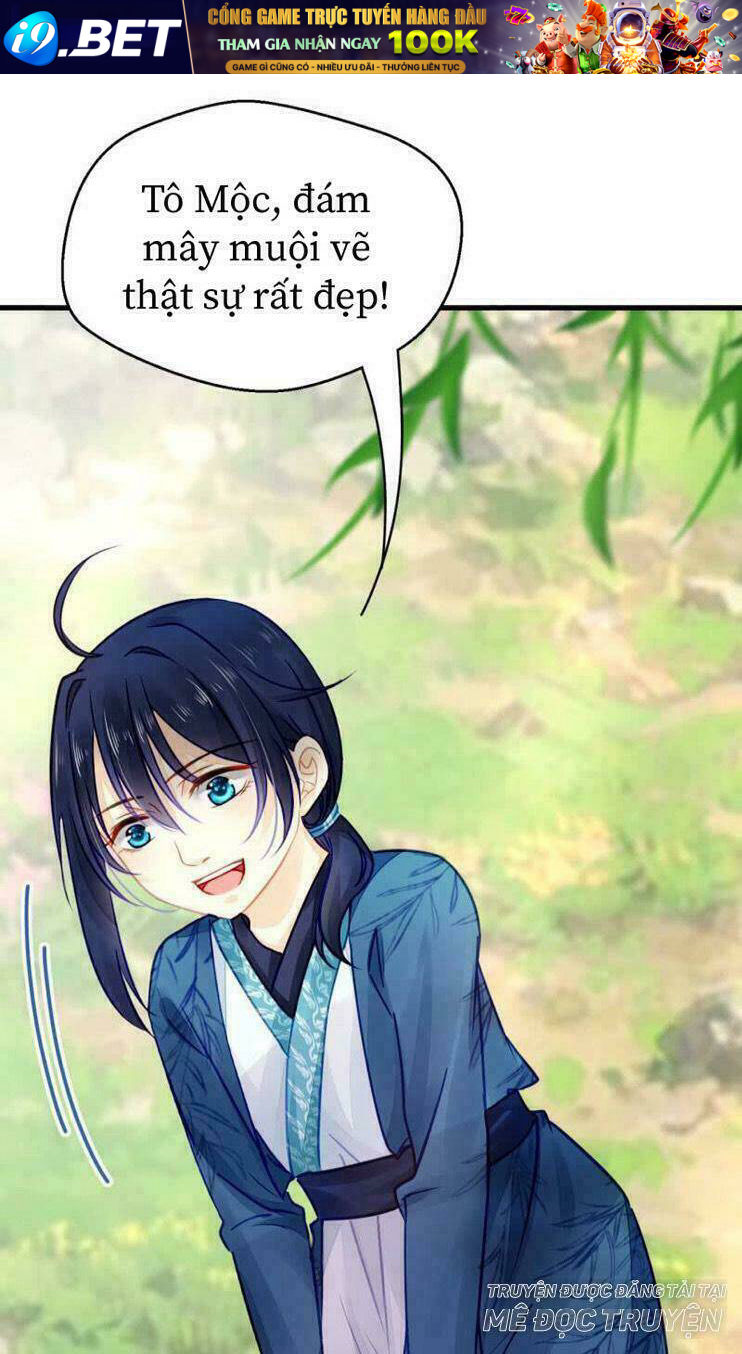 Thần Thám Song Kiêu Chương 18 Ảnh 23