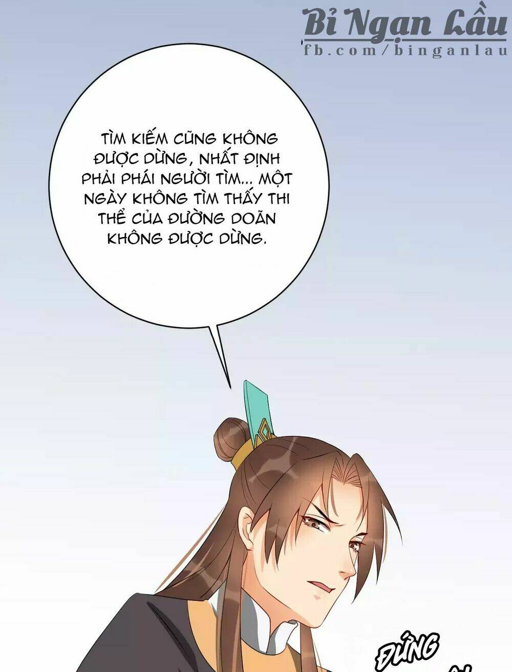 Bồng Sơn Viễn Chương 49 Ảnh 59
