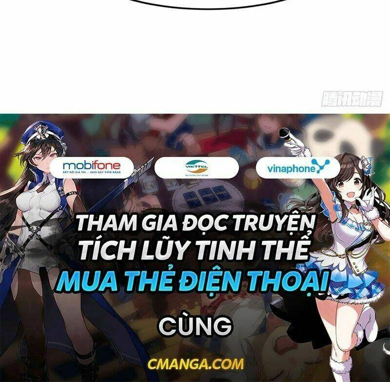 Bạo Manh Tiểu Tiên Chương 59 Ảnh 51