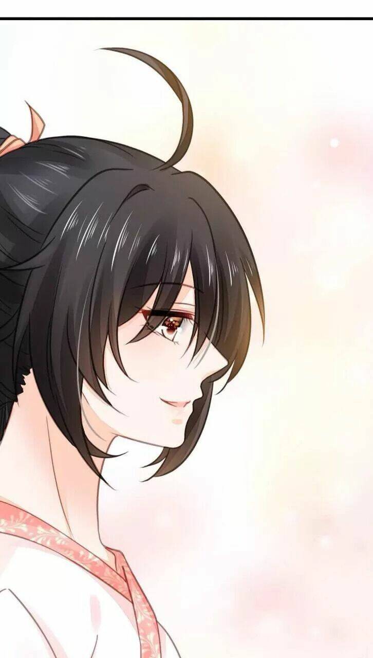 Thần Thám Song Kiêu Chương 14 Ảnh 18