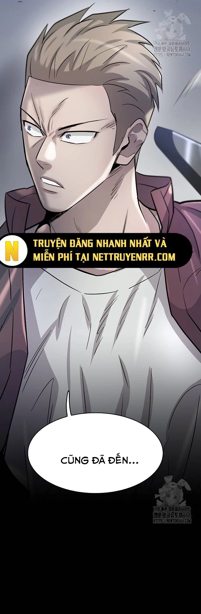 Bù Nhìn Chương 95.1 Ảnh 22