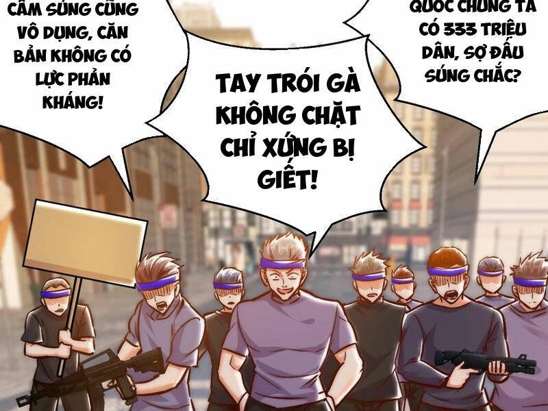 Vô Địch Từ Cưỡng Hôn Ma Nữ Chương 164 Ảnh 38