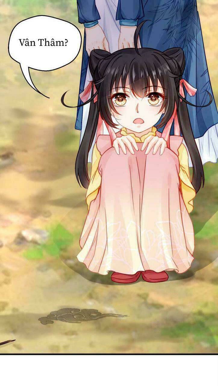 Thần Thám Song Kiêu Chương 19 Ảnh 5