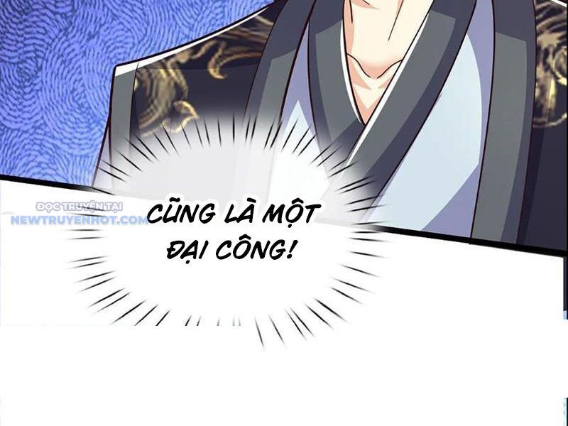 Khắc Đan Tu Tiên Chỉ Cẩu Trường Sinh Chương 65 Ảnh 7