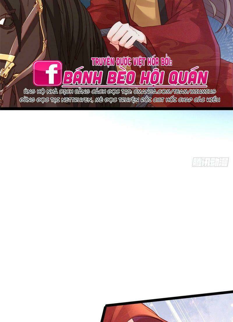 Bạo Manh Tiểu Tiên Chương 62 Ảnh 39