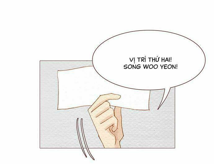 Thánh Thần Trẻ Trâu Chương 69 Ảnh 58