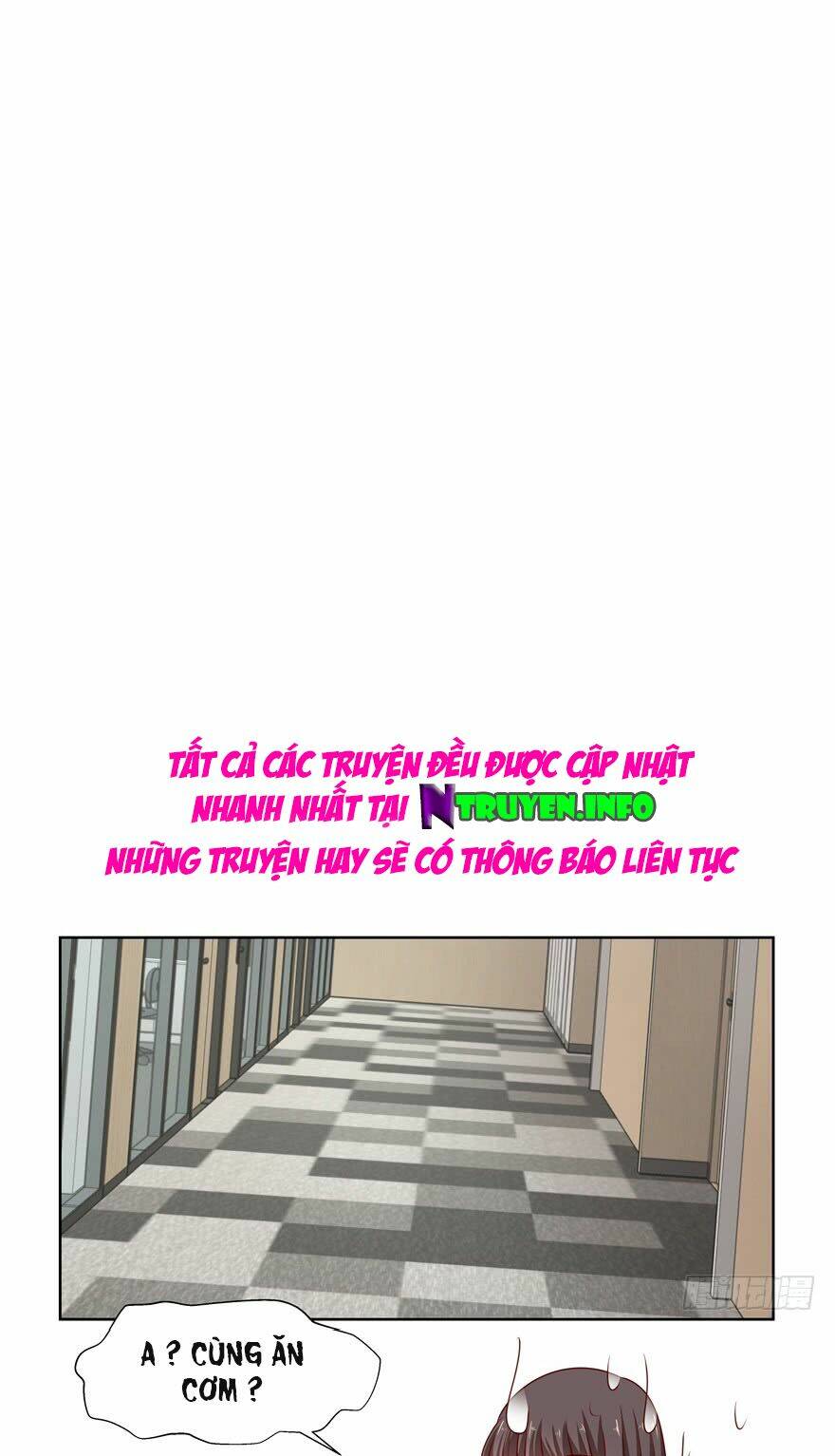 Lưu Luyến Không Rời Chương 27 Ảnh 32
