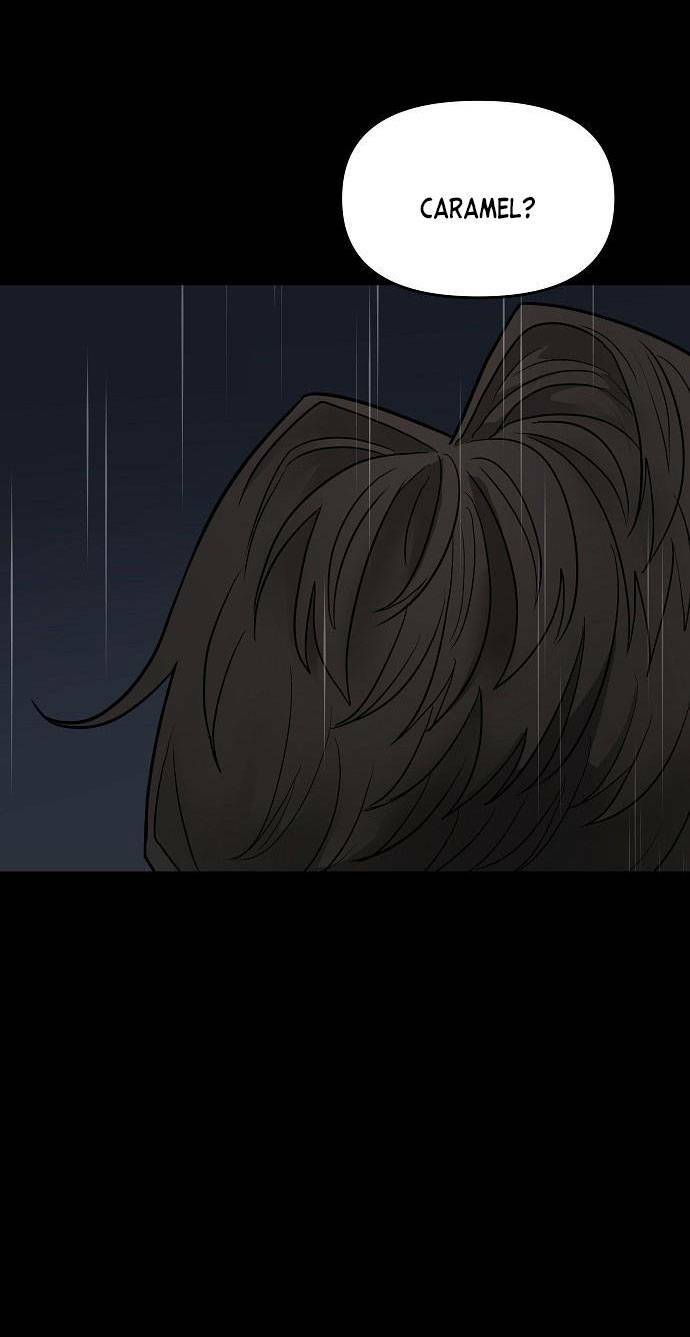 Ngôi Nhà Hoán Đổi Chương 1 Ảnh 215