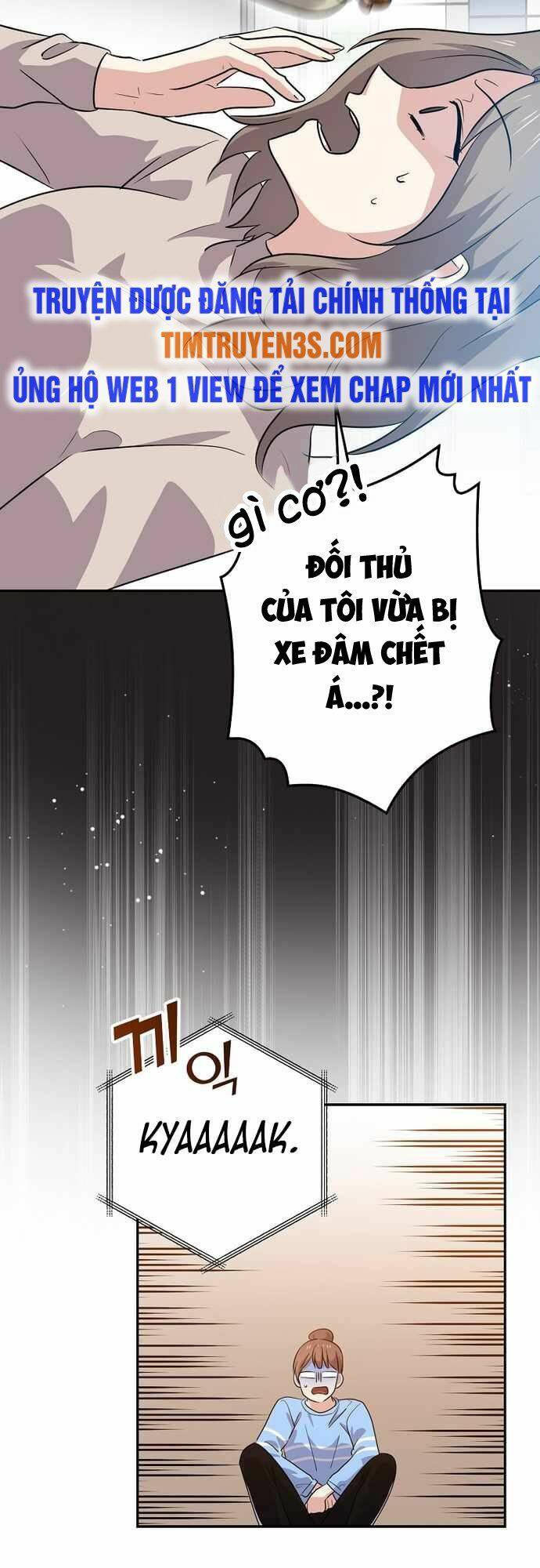 Vua Phim Truyền Hình Chương 56 Ảnh 28