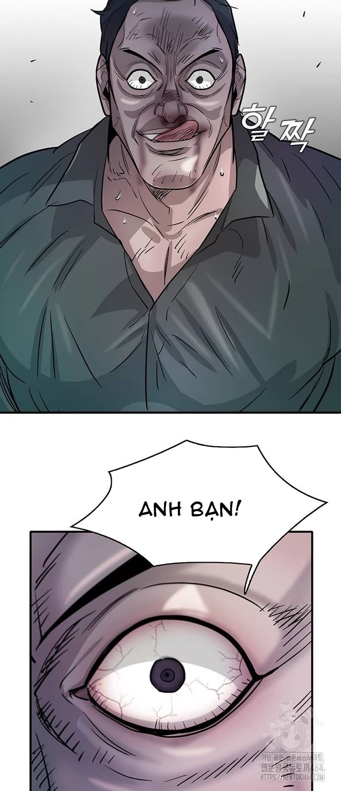 Bù Nhìn Chương 96 Ảnh 47