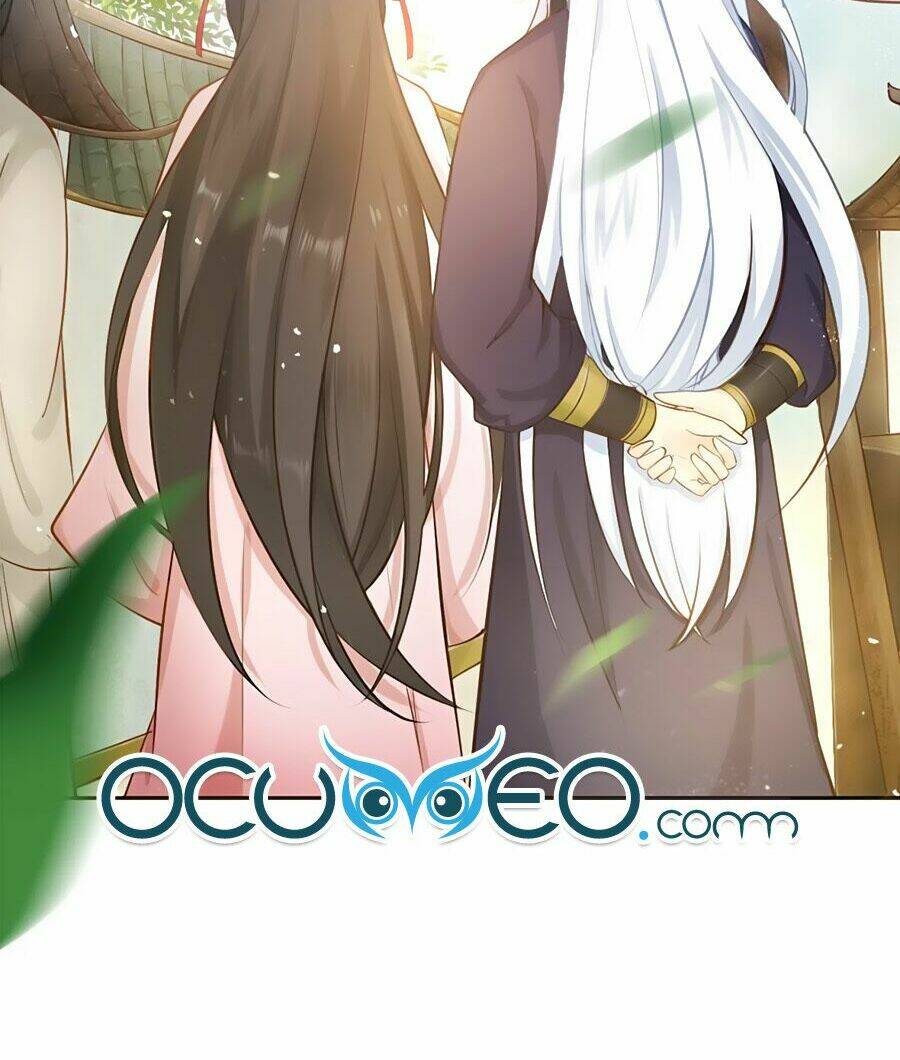 Thần Y Nữ Ngỗ Tác Chương 7 Ảnh 30