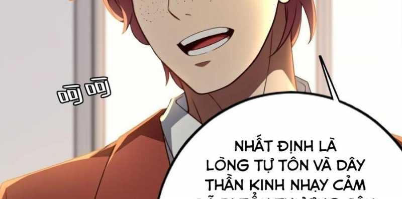 Trùng Sinh Về 1998, Yêu Đương Không Bằng Trở Nên Lớn Mạnh Chương 19 Ảnh 107