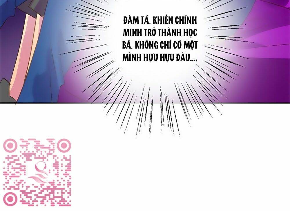 Tay Trái Nắm Tay Phải Chương 75 Ảnh 32