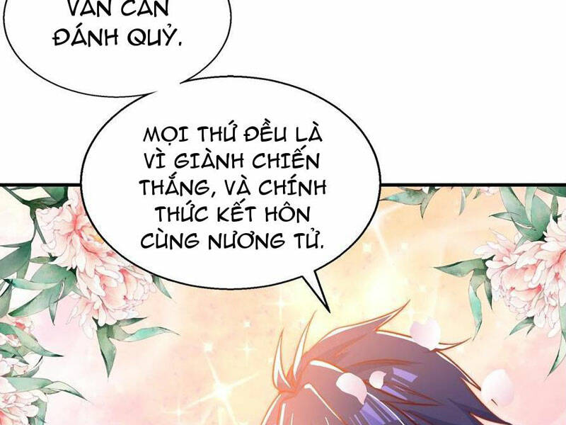 Vô Địch Từ Cưỡng Hôn Ma Nữ Chương 161 Ảnh 54