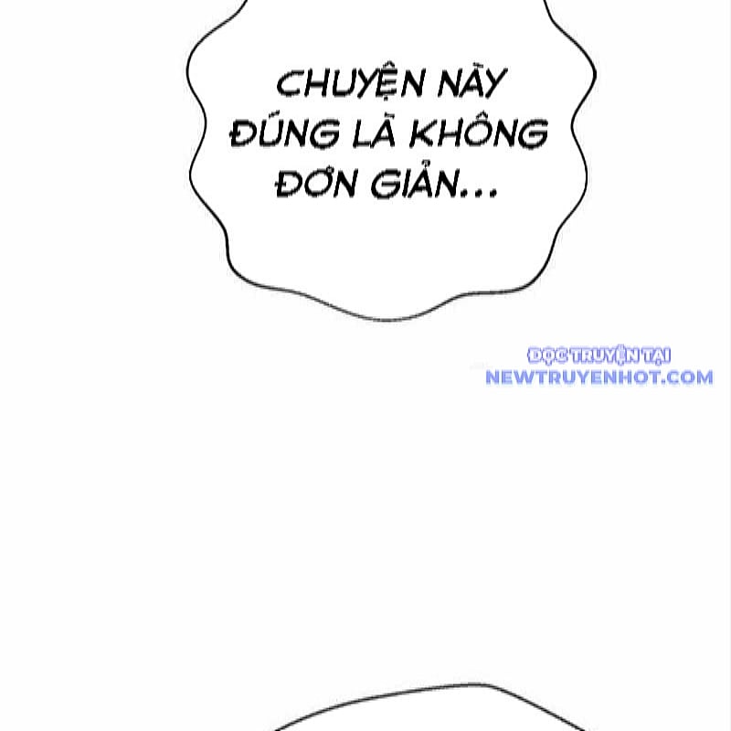 Bất Khả Chiến Bại Chương 47 Ảnh 111