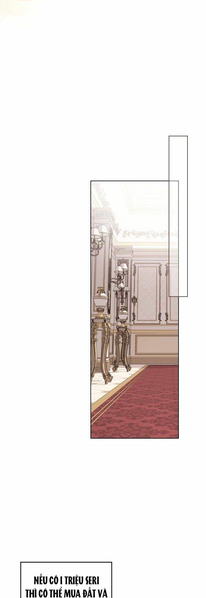 Tôi Là Một Nhân Vật Phản Diện, Nhưng Chồng Tôi Thật Đẹp Trai Chương 5 Ảnh 56
