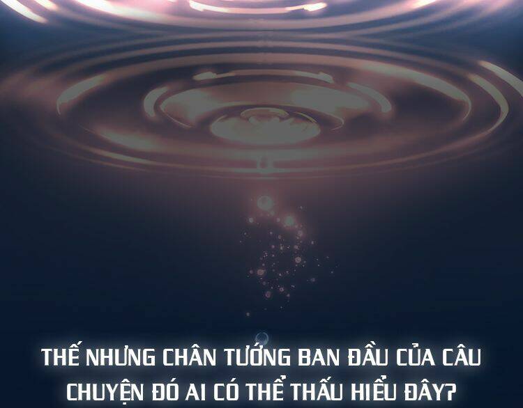 Thiên Thần Sa Ngã Chương 0 Ảnh 56