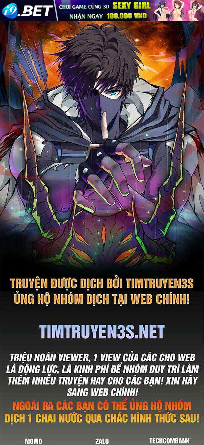 Trường Học Thôi Miên Chương 53 Ảnh 2