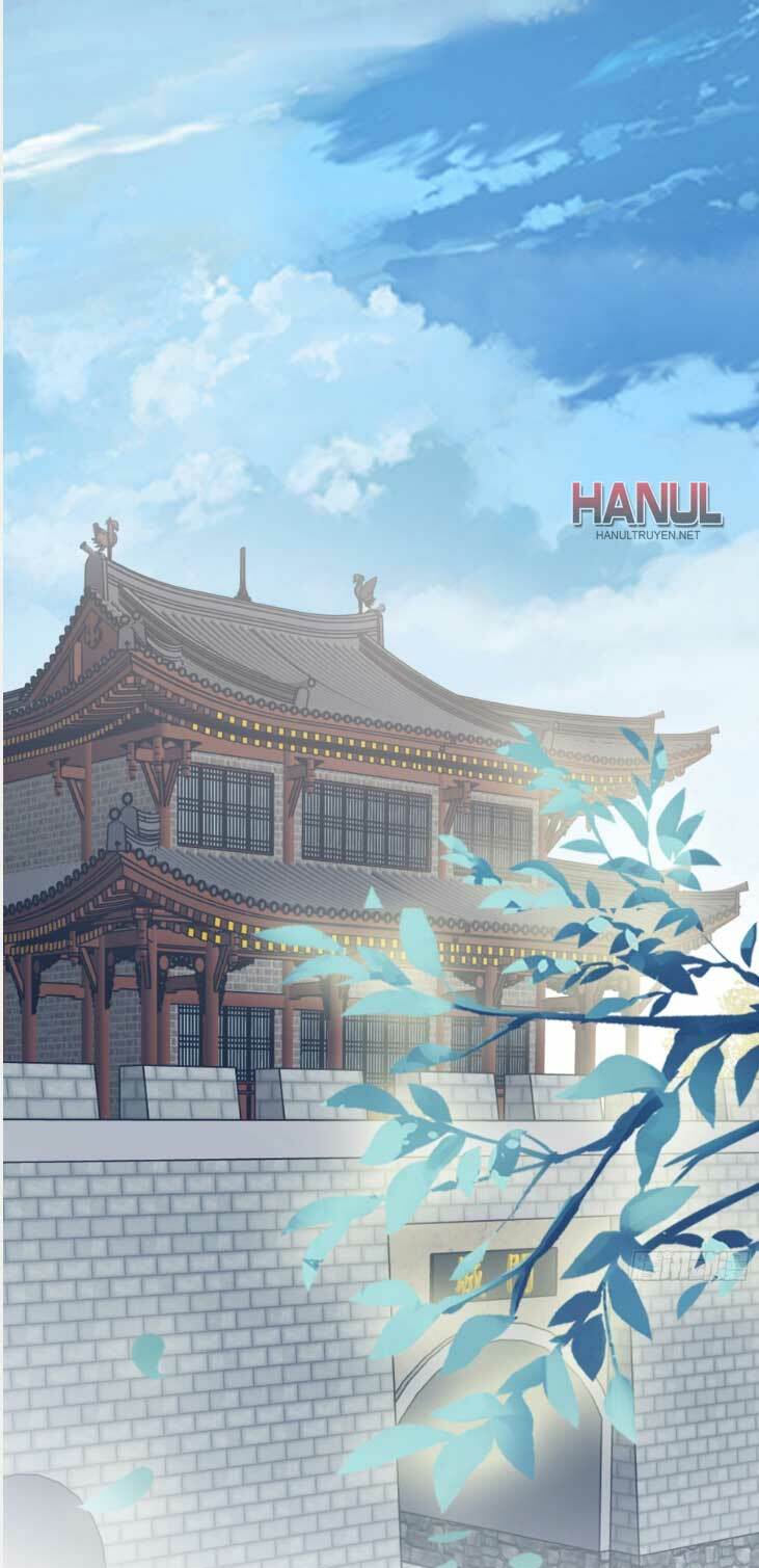 Bổn Vương Muốn Ngươi Chương 198 Ảnh 3