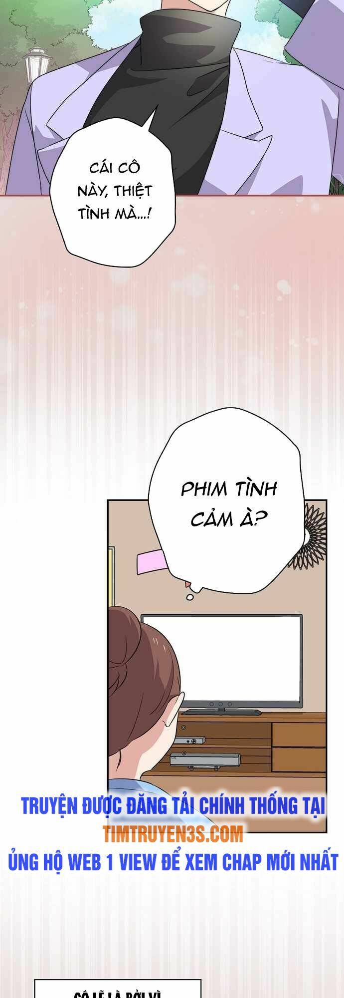 Vua Phim Truyền Hình Chương 56 Ảnh 20