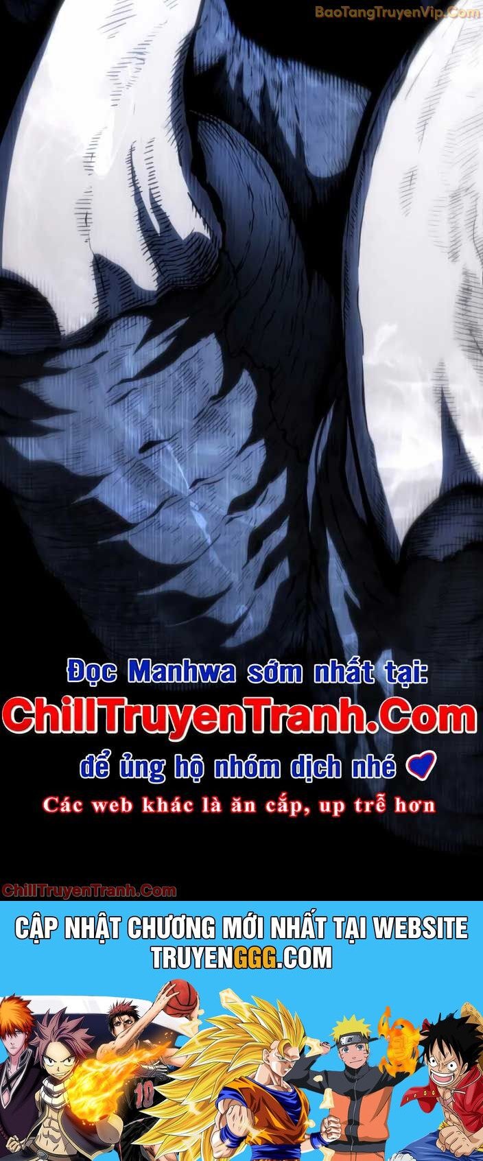 Con Trai Út Của Gia Đình Kiếm Thuật Danh Tiếng Chương 155 Ảnh 111