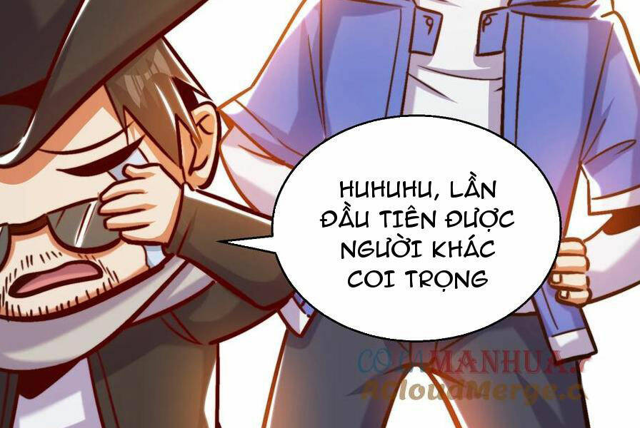 Vô Địch Từ Cưỡng Hôn Ma Nữ Chương 163 Ảnh 130