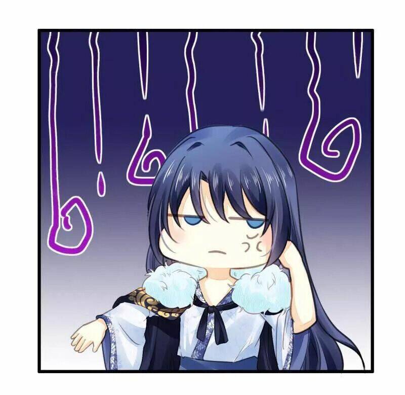 Thần Thám Song Kiêu Chương 13 Ảnh 20