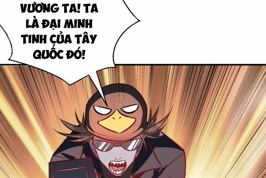 Vô Địch Từ Cưỡng Hôn Ma Nữ Chương 163 Ảnh 108