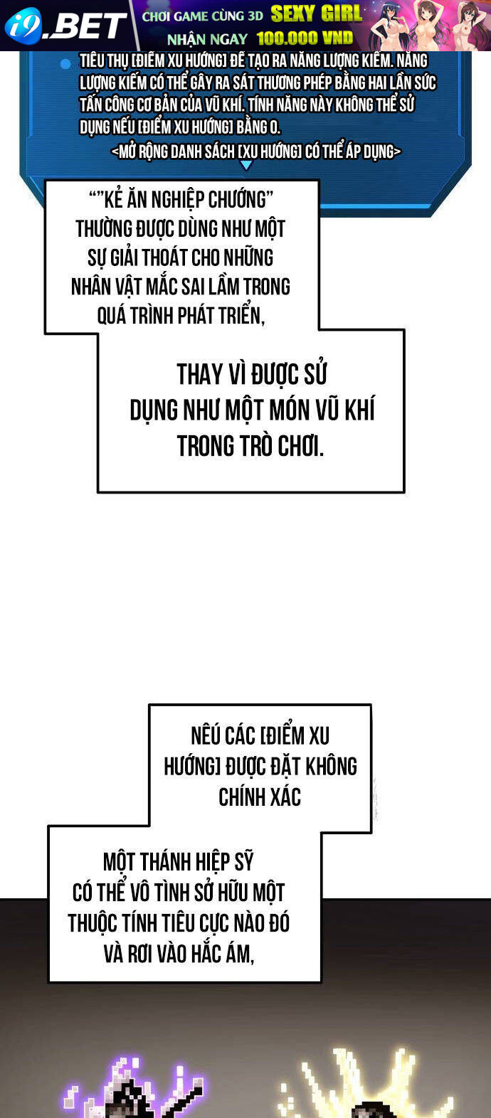 Trở Thành Hung Thần Trong Trò Chơi Thủ Thành Chương 119 Ảnh 60