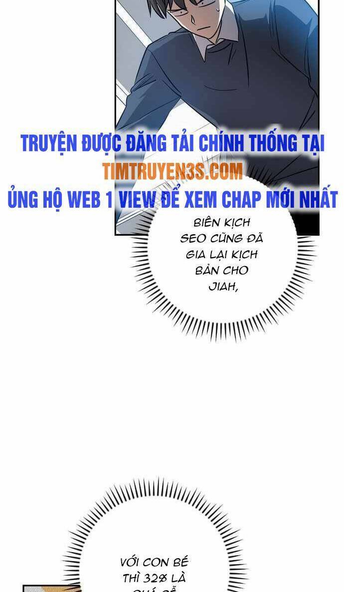 Vua Phim Truyền Hình Chương 63 Ảnh 30