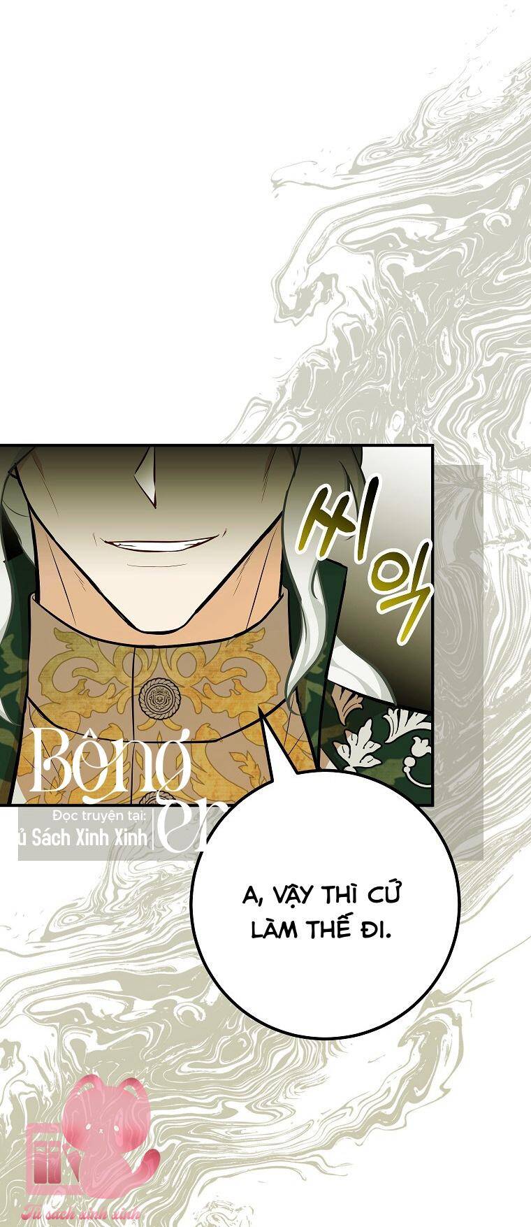 Bác Sĩ Tư Nhân Xin Từ Chức Chương 61 Ảnh 17