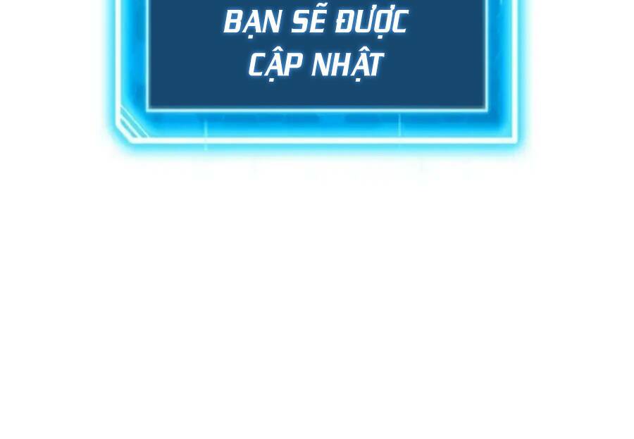Thăng Cấp Bằng Likes Chương 29.5 Ảnh 17