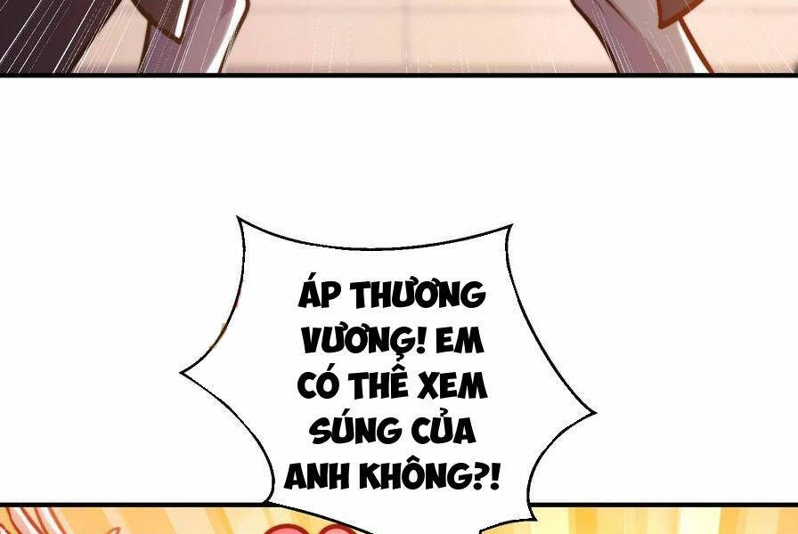 Vô Địch Từ Cưỡng Hôn Ma Nữ Chương 163 Ảnh 36