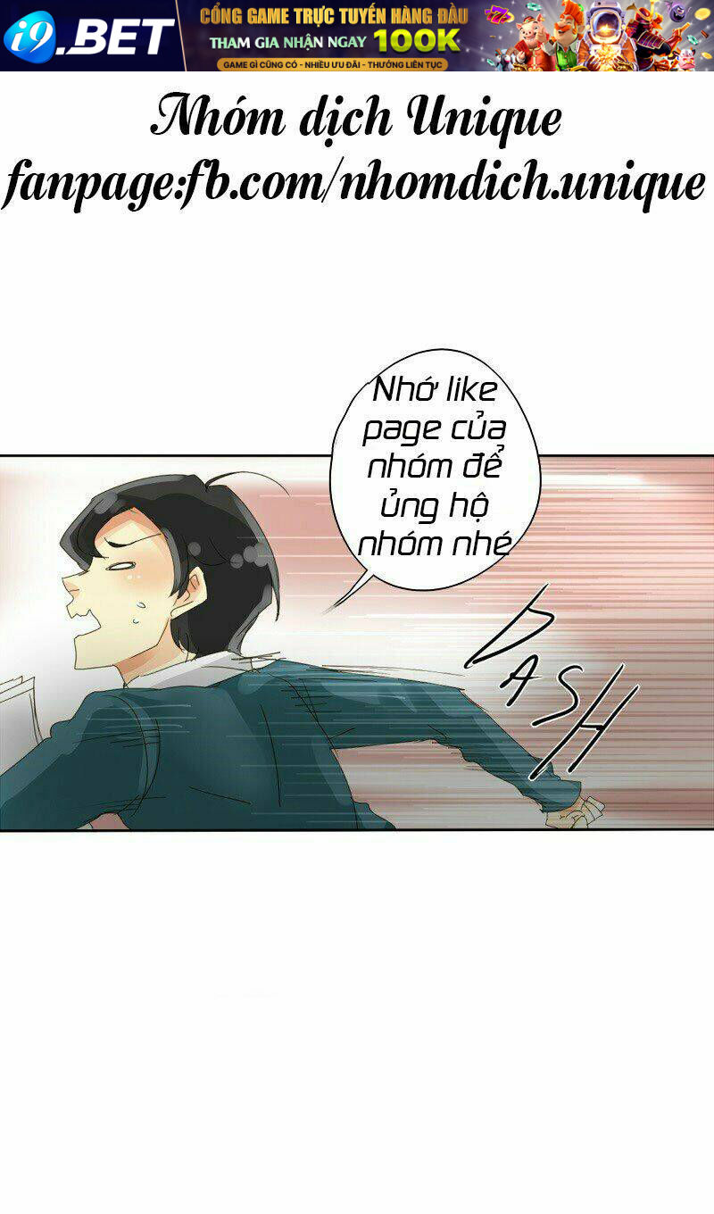 Code Adam Chương 1 Ảnh 81