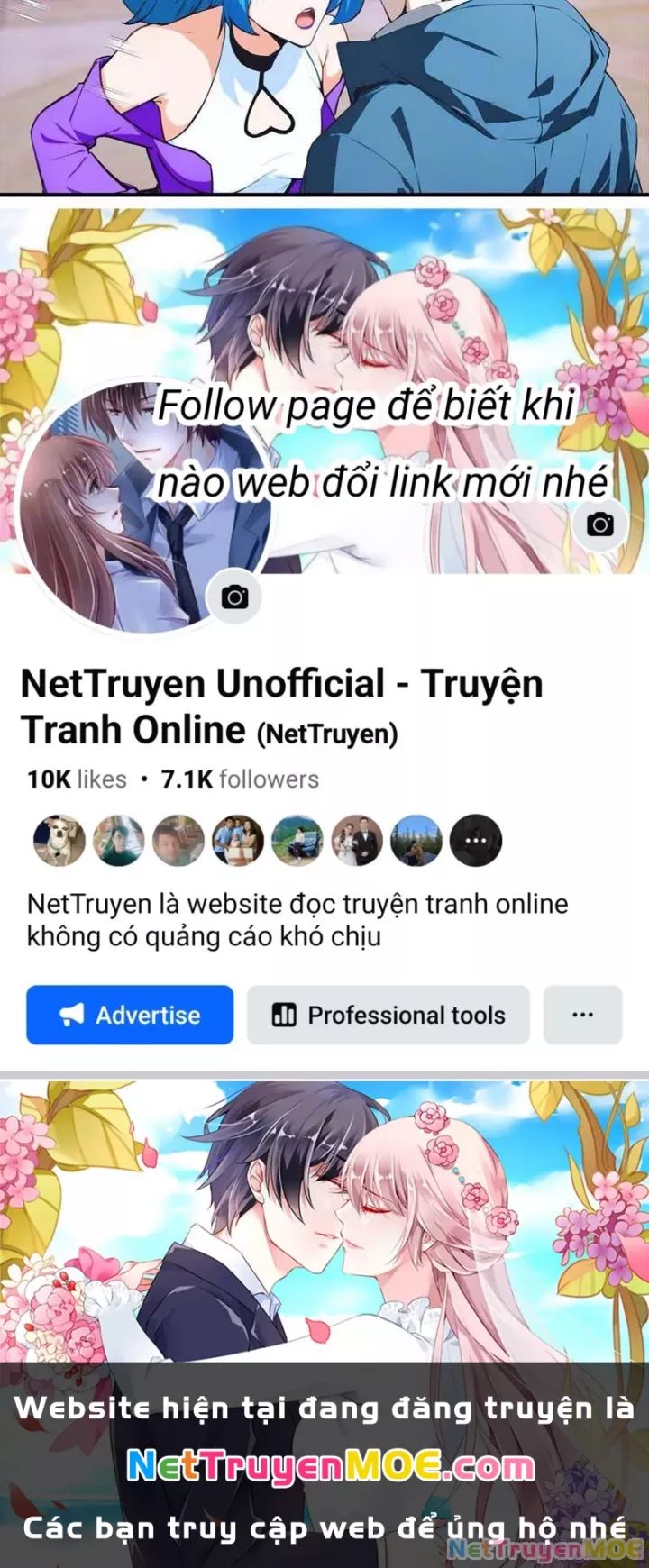 Toàn Dân Ngự Thú: Bắt Đầu Từ Sơn Hải Kinh Ta Quét Ngang Toàn Cầu Chương 9 Ảnh 44