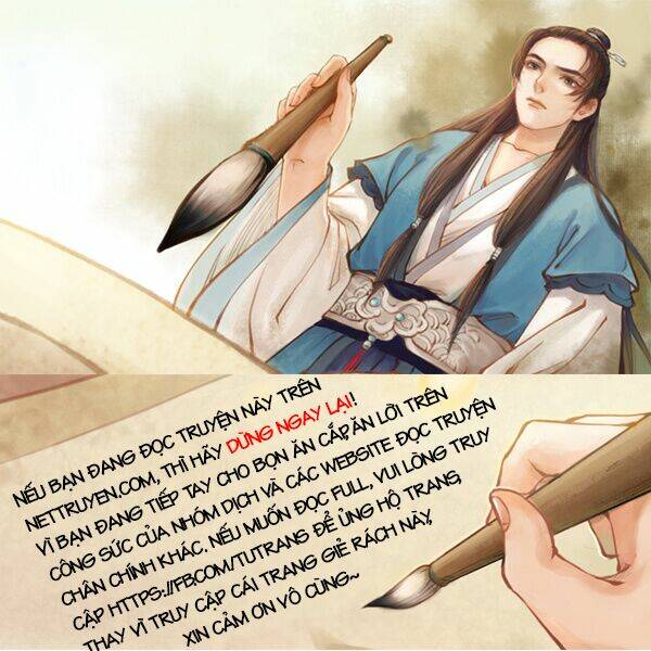 Phượng Tù Hoàng Chương 36 Ảnh 26