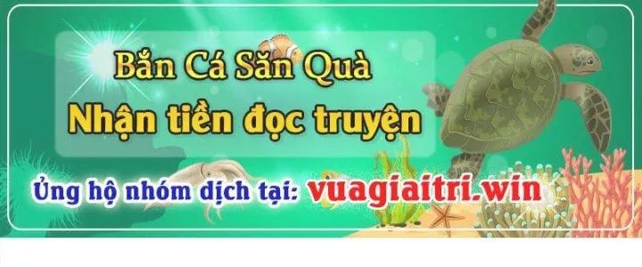 Bổn Tế Tu Chính Là Tiện Đạo Chương 311 Ảnh 37