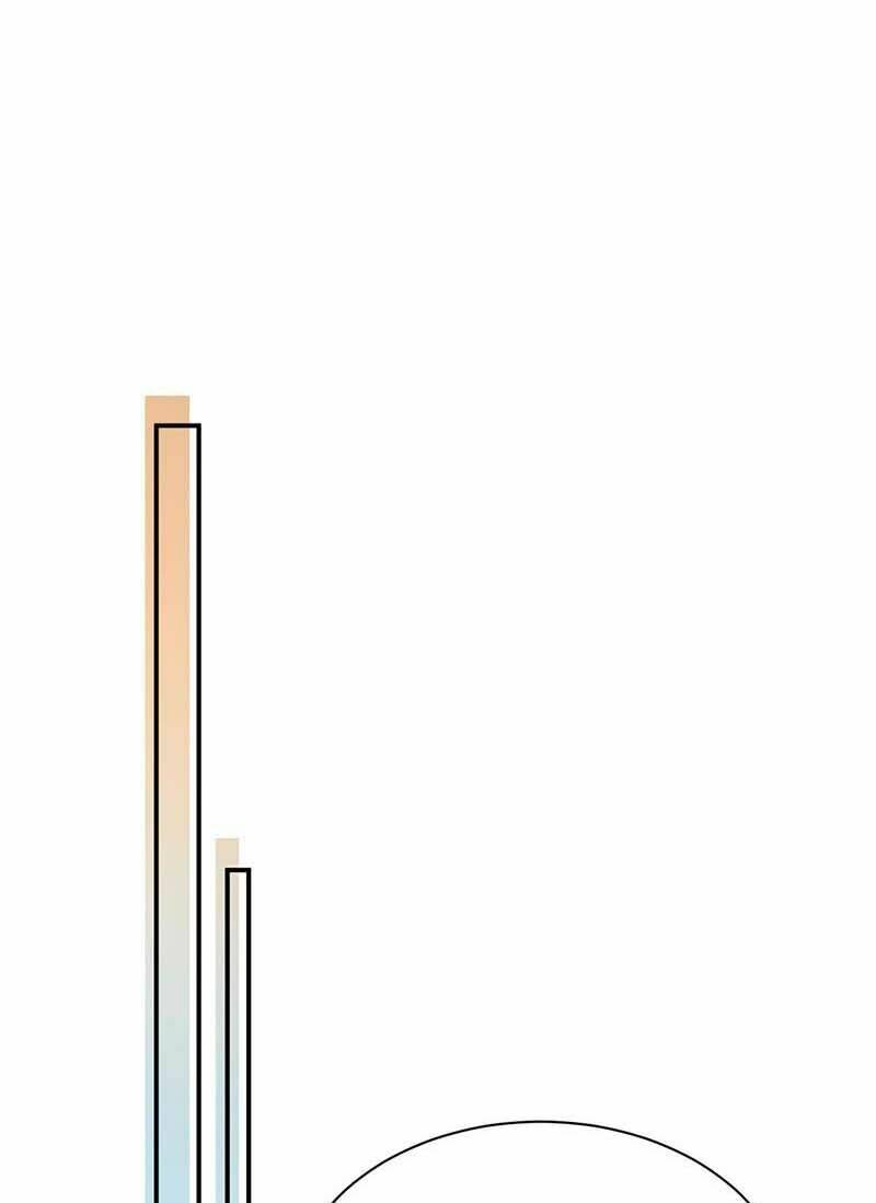 Thịnh Thế Điềm Sủng: Cô Vợ Nhỏ Đáng Yêu Của Dịch Thiếu Chương 116 Ảnh 22