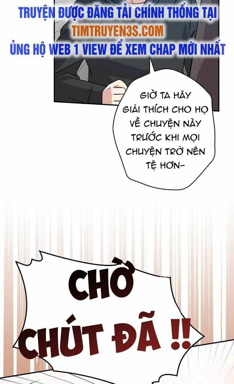 Vua Phim Truyền Hình Chương 55 Ảnh 46