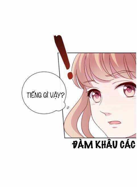 Hãy Call Trước Khi Bốc Cháy Chương 6 Ảnh 6