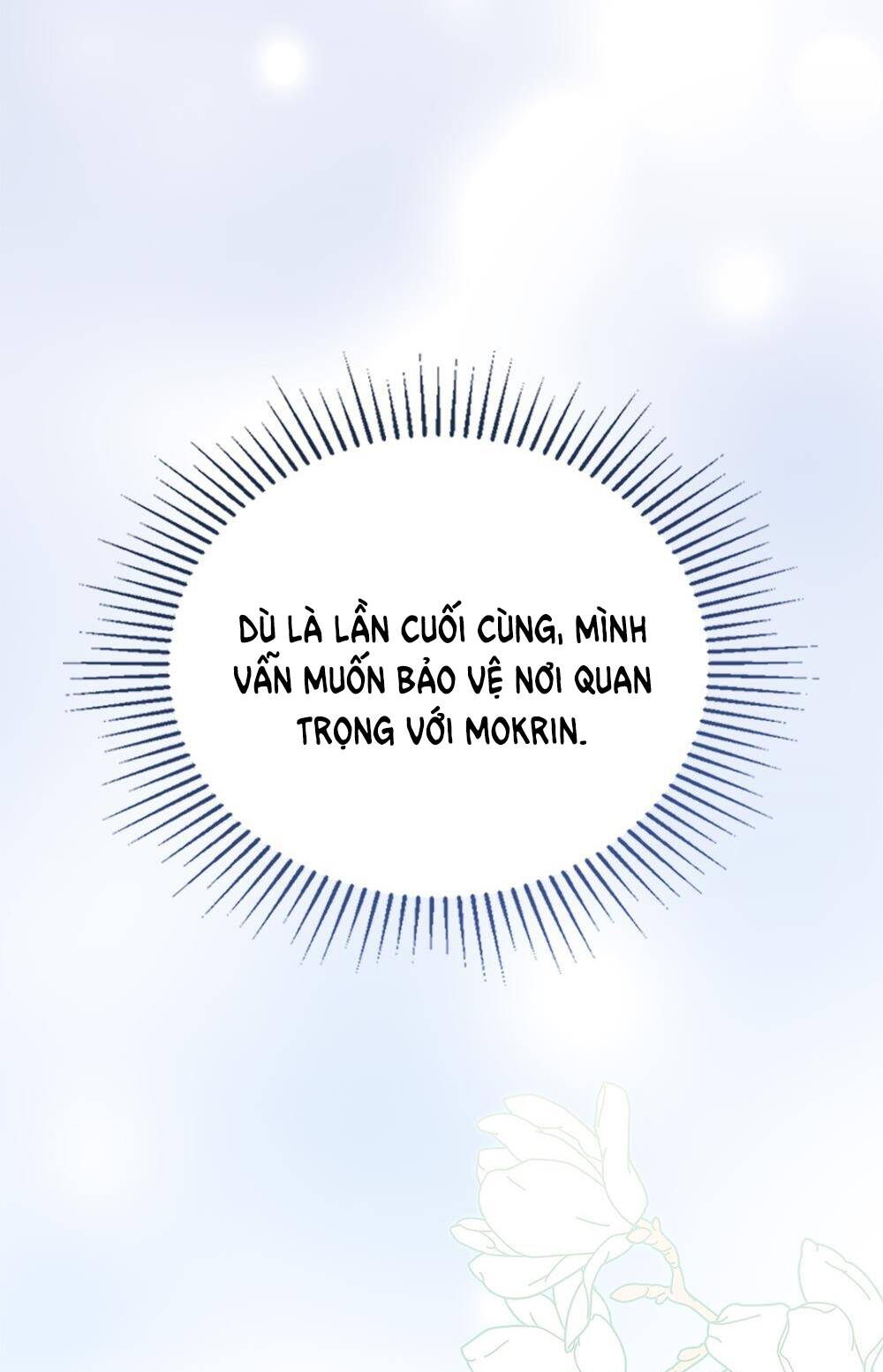 Mokrin Chương 35.2 Ảnh 22
