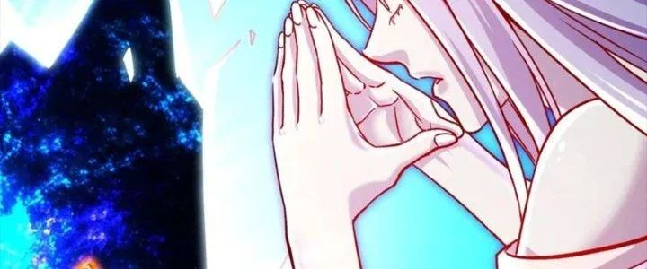 Bổn Tế Tu Chính Là Tiện Đạo Chương 311 Ảnh 25