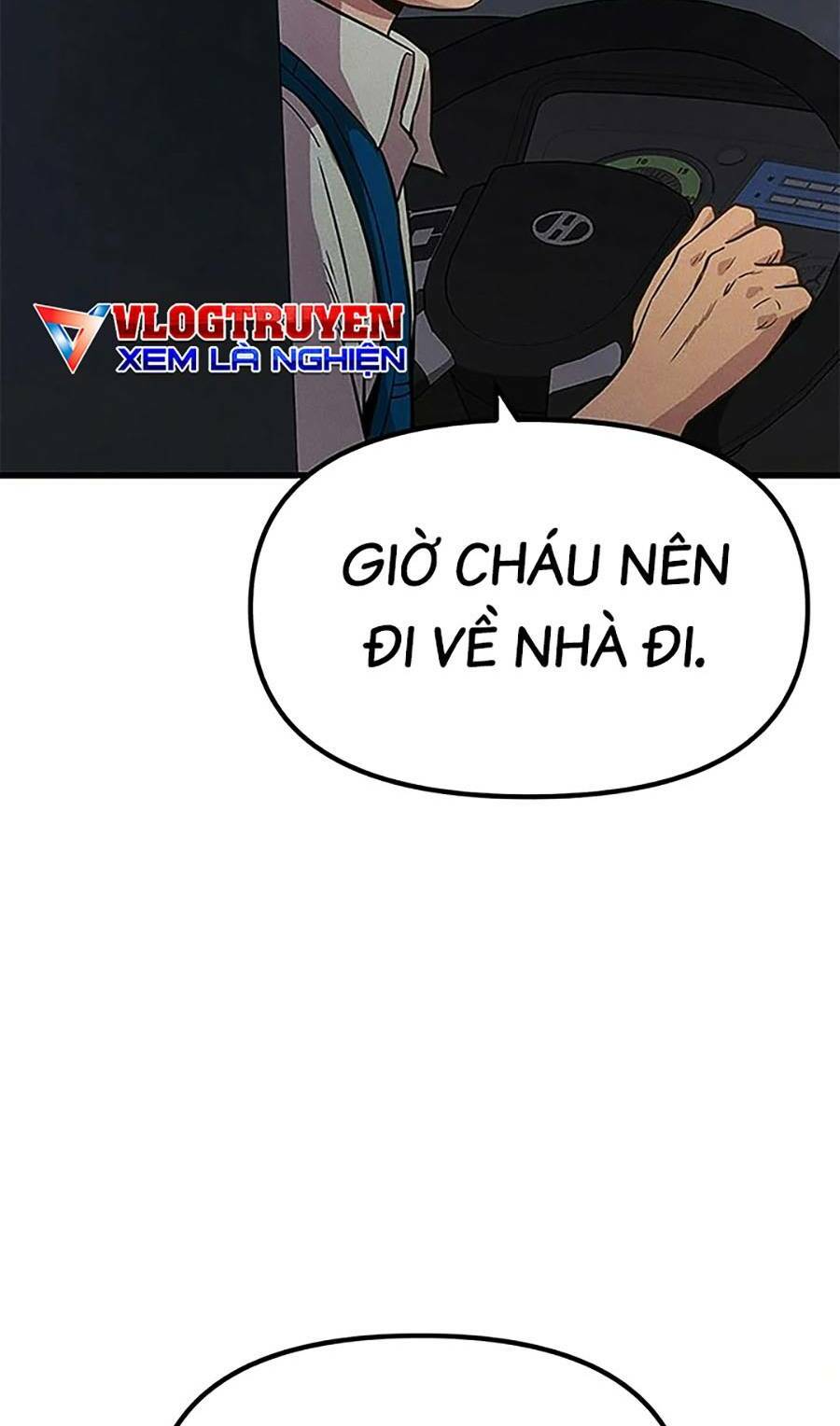 Gương Mặt Tâm Thần Chương 7 Ảnh 67