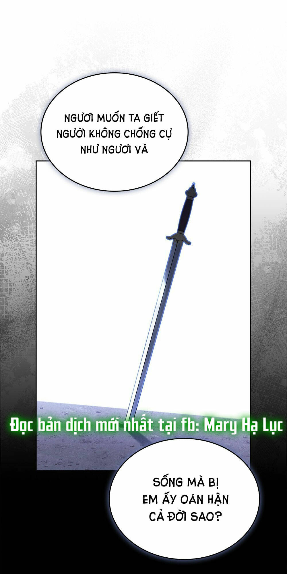 Mokrin Chương 33.2 Ảnh 6