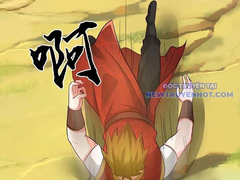 Khắc Đan Tu Tiên Chỉ Cẩu Trường Sinh Chương 76 Ảnh 8
