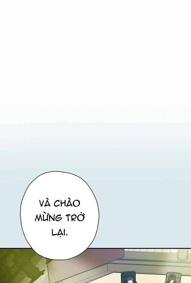 Vua Phim Truyền Hình Chương 50 Ảnh 22